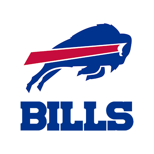 Buffalo News' Bills Preview 2025