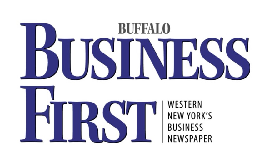 Buffalo Business First