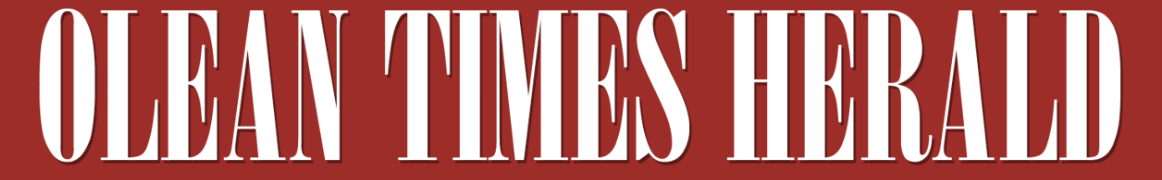 Olean Times Herald July 5, 2024