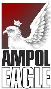 Am-Pol Eagle