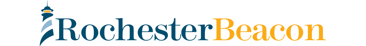 Rochester Beacon.Com January 22, 2026 Rochester Beacon.Com January 22, 2026
