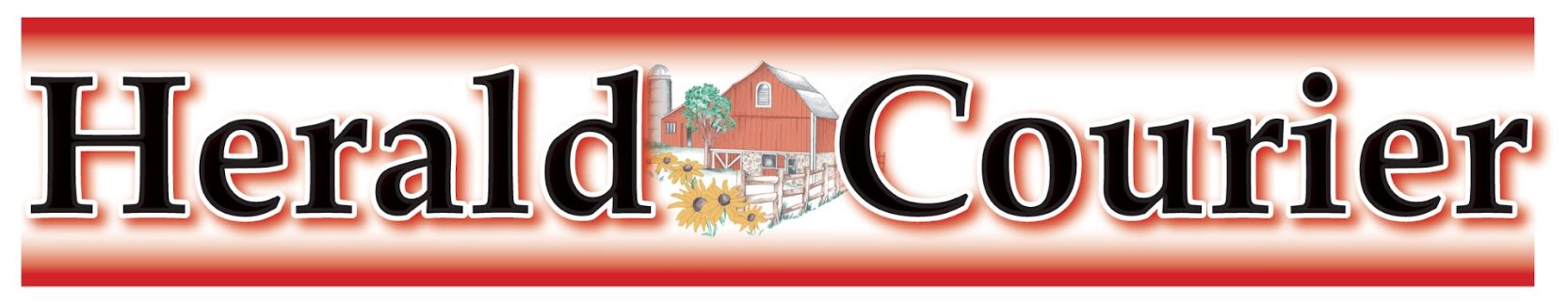 The Herald-Courier June 27, 2024 Pt. 2