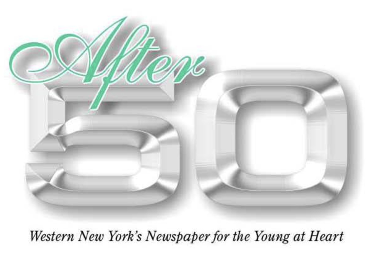 After 50 November 2025