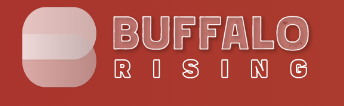 Buffalo Rising