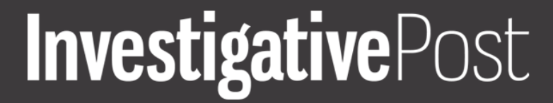 Investigative Post