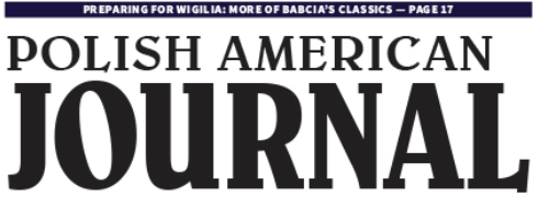 Polish American Journal August/September 2025