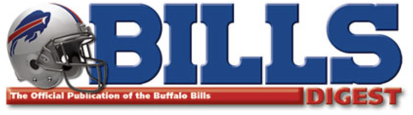 Bills Digest August 2025
